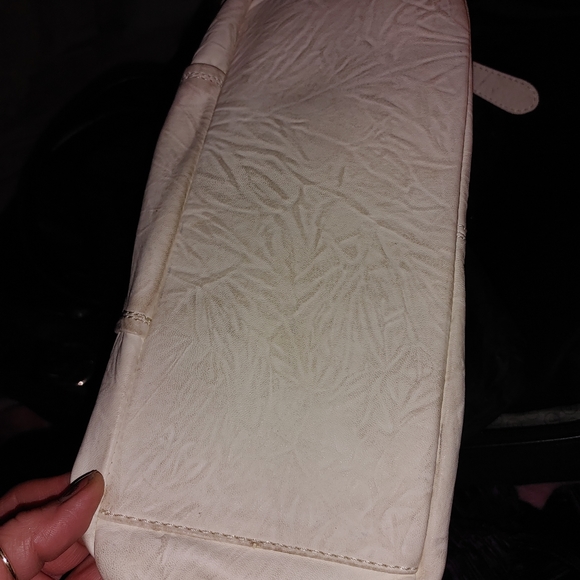 Purse - Picture 6 of 7